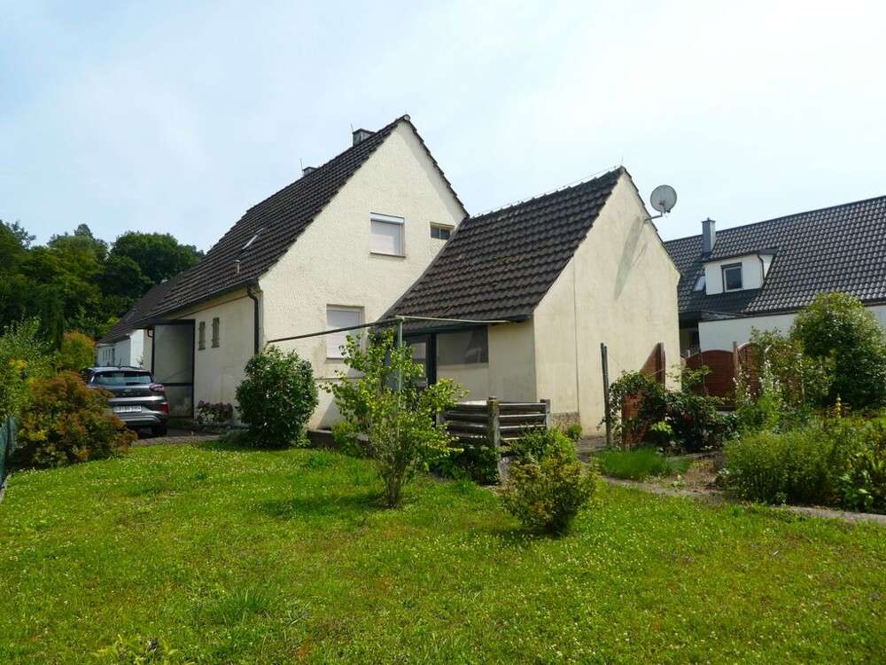  Land in Ludwigsburg, Germany No. 314698