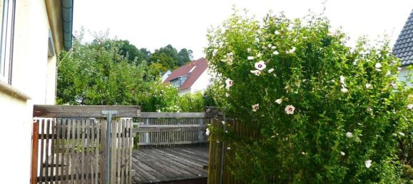  Land in Ludwigsburg, Germany No. 314698 12