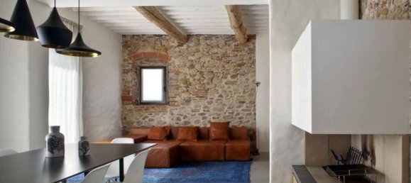 3 rooms Apartment in Pachino, Italy No. 216886 12