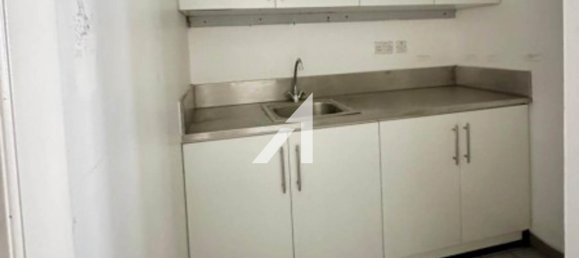 179.6m² Office in Dubai, UAE No. 107410 10