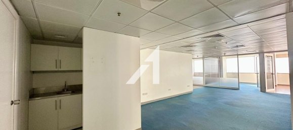 179.6m² Office in Dubai, UAE No. 107410 6