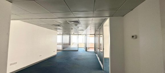 179.6m² Office in Dubai, UAE No. 107410 7