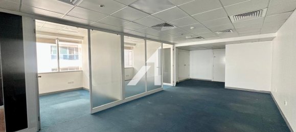 179.6m² Office in Dubai, UAE No. 107410 9