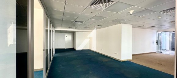 179.6m² Office in Dubai, UAE No. 107410 8