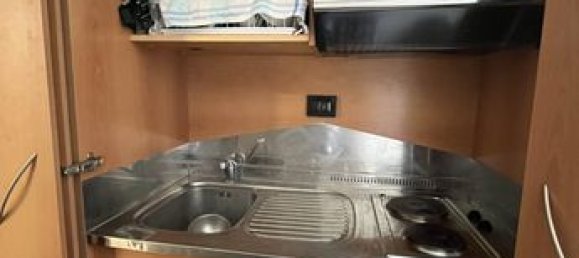 Estúdio em Schiltigheim, France N.º 283828 4