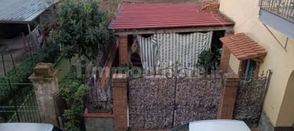 2 bedrooms Apartment in Marigliano, Italy No. 321882 4