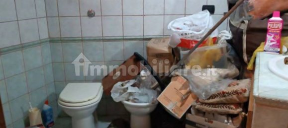 2 bedrooms Apartment in Marigliano, Italy No. 321882 12