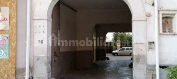 2 bedrooms Apartment in Marigliano, Italy No. 321882 2