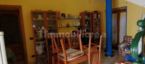 2 bedrooms Apartment in Marigliano, Italy No. 321882 10