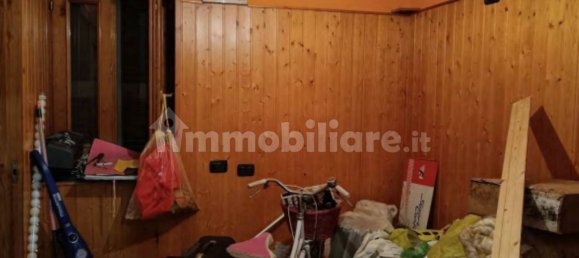 2 bedrooms Apartment in Marigliano, Italy No. 321882 11