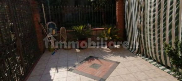 2 bedrooms Apartment in Marigliano, Italy No. 321882 8