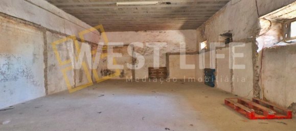 2 Schlafzimmer Gebäude in Obidos, Portugal, Nr. 110386 14