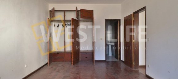 2 Schlafzimmer Gebäude in Obidos, Portugal, Nr. 110386 20