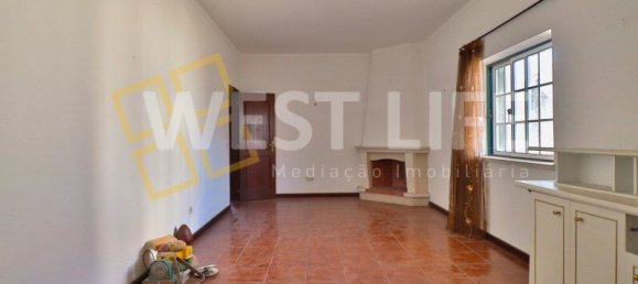 2 Schlafzimmer Gebäude in Obidos, Portugal, Nr. 110386 19