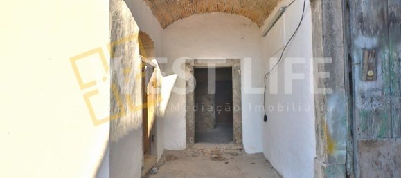 2 Schlafzimmer Gebäude in Obidos, Portugal, Nr. 110386 5