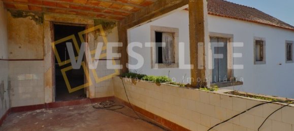 2 Schlafzimmer Gebäude in Obidos, Portugal, Nr. 110386 7