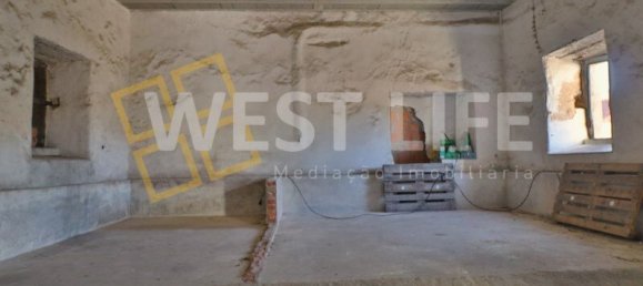 2 Schlafzimmer Gebäude in Obidos, Portugal, Nr. 110386 15