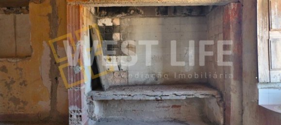 2 Schlafzimmer Gebäude in Obidos, Portugal, Nr. 110386 12