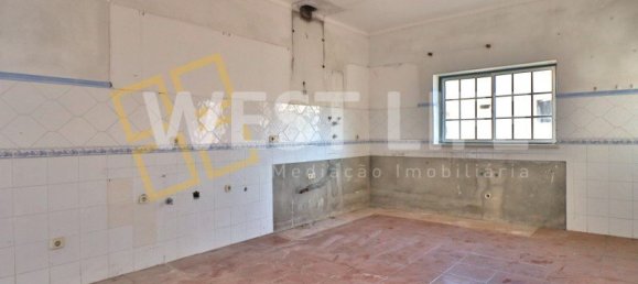 2 Schlafzimmer Gebäude in Obidos, Portugal, Nr. 110386 22