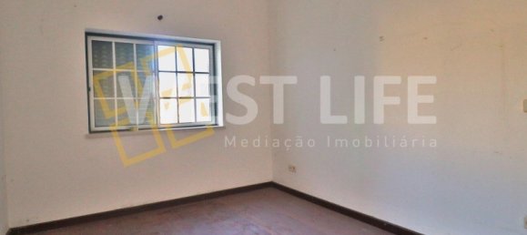2 Schlafzimmer Gebäude in Obidos, Portugal, Nr. 110386 21