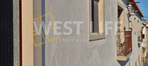 2 Schlafzimmer Gebäude in Obidos, Portugal, Nr. 110386 10