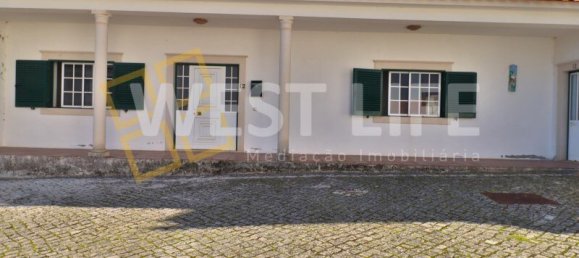 2 Schlafzimmer Gebäude in Obidos, Portugal, Nr. 110386 17