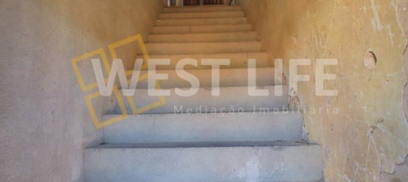 2 Schlafzimmer Gebäude in Obidos, Portugal, Nr. 110386 13