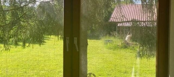 Apartamento de 3 habitaciónes en Erlangen-Hochstadt, Germany No. 165385 7