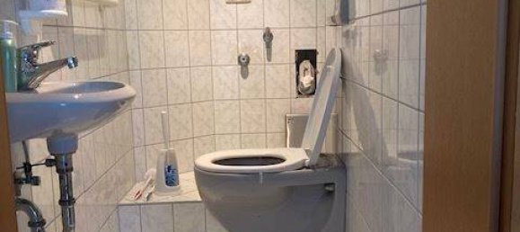 Apartamento de 3 habitaciónes en Erlangen-Hochstadt, Germany No. 165385 5