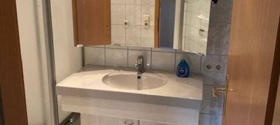 Apartamento de 3 habitaciónes en Erlangen-Hochstadt, Germany No. 165385 8