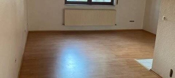 Apartamento de 3 habitaciónes en Erlangen-Hochstadt, Germany No. 165385 10