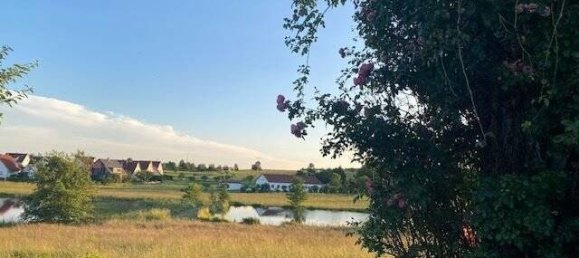 Apartamento de 3 habitaciónes en Erlangen-Hochstadt, Germany No. 165385 13