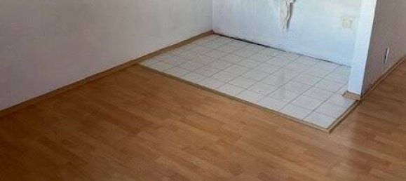 Apartamento de 3 habitaciónes en Erlangen-Hochstadt, Germany No. 165385 11