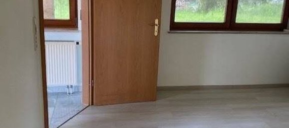 Apartamento de 3 habitaciónes en Erlangen-Hochstadt, Germany No. 165385 6