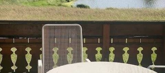 Apartamento de 3 habitaciónes en Erlangen-Hochstadt, Germany No. 165385 3