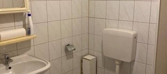 Apartamento de 3 habitaciónes en Erlangen-Hochstadt, Germany No. 165385 12