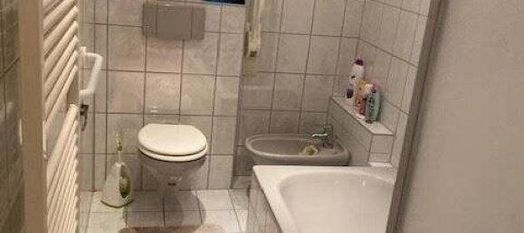 Apartamento de 3 habitaciónes en Erlangen-Hochstadt, Germany No. 165385 9