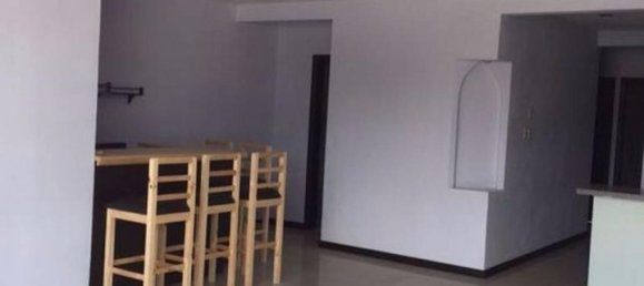 Apartamento de 3 dormitorios en San Cristóbal de las Casas, Mexico No. 152228 2