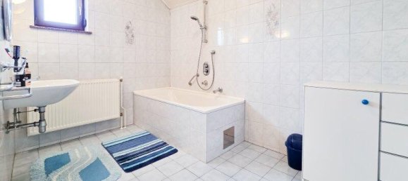 4-Zimmer Haus in Amaliendorf-Aalfang, Austria, Nr. 192488 15