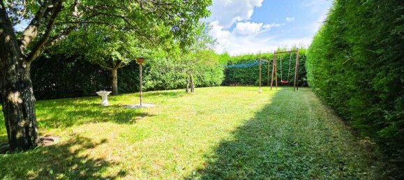 4-Zimmer Haus in Amaliendorf-Aalfang, Austria, Nr. 192488 20