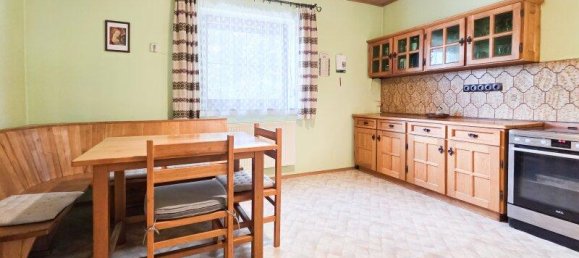 4-Zimmer Haus in Amaliendorf-Aalfang, Austria, Nr. 192488 7