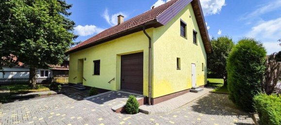 4-Zimmer Haus in Amaliendorf-Aalfang, Austria, Nr. 192488 22