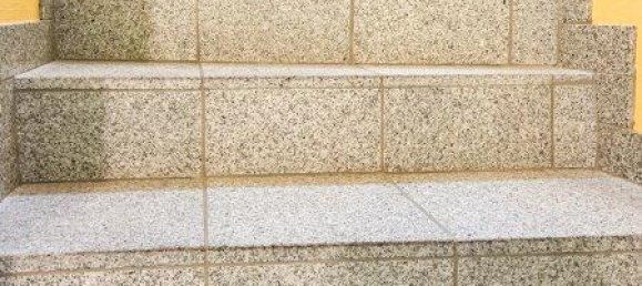 4-Zimmer Haus in Amaliendorf-Aalfang, Austria, Nr. 192488 11