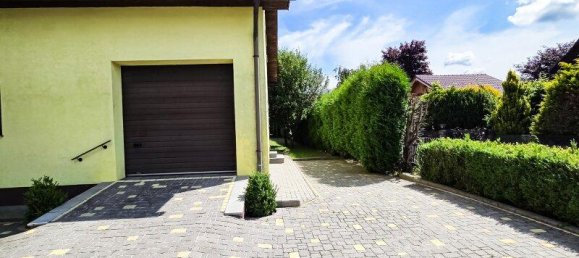 4-Zimmer Haus in Amaliendorf-Aalfang, Austria, Nr. 192488 2