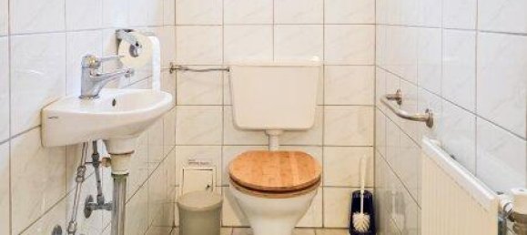 4-Zimmer Haus in Amaliendorf-Aalfang, Austria, Nr. 192488 10