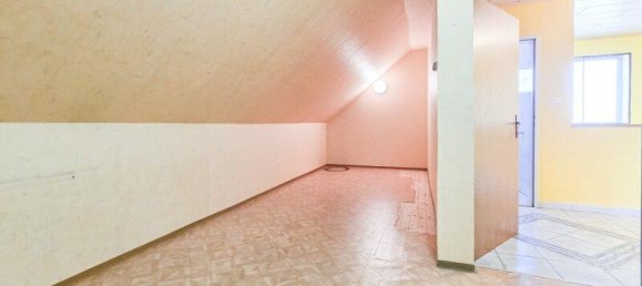 4-Zimmer Haus in Amaliendorf-Aalfang, Austria, Nr. 192488 17