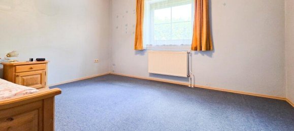 4-Zimmer Haus in Amaliendorf-Aalfang, Austria, Nr. 192488 8