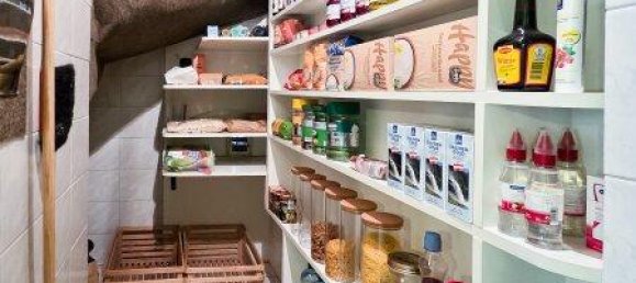 4-Zimmer Haus in Amaliendorf-Aalfang, Austria, Nr. 192488 9