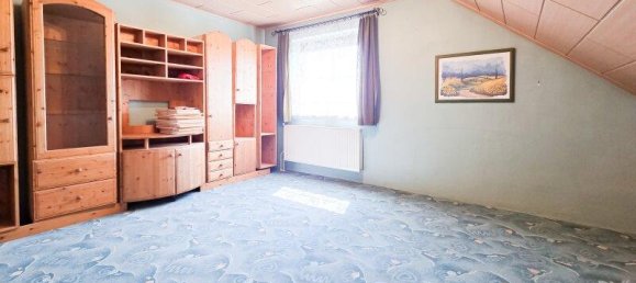 4-Zimmer Haus in Amaliendorf-Aalfang, Austria, Nr. 192488 13