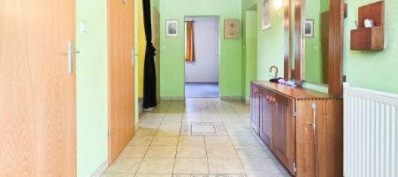 4-Zimmer Haus in Amaliendorf-Aalfang, Austria, Nr. 192488 4